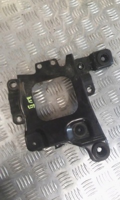 Корзина кронштейн насоса підсилювача ford kuga mk2 фото №1