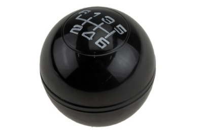 Nty gzb-ar-004 ручка важіль вмикальна фото №1