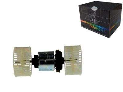 Вентилятор воздуходувка thermotec 351029041 8ew фото №1