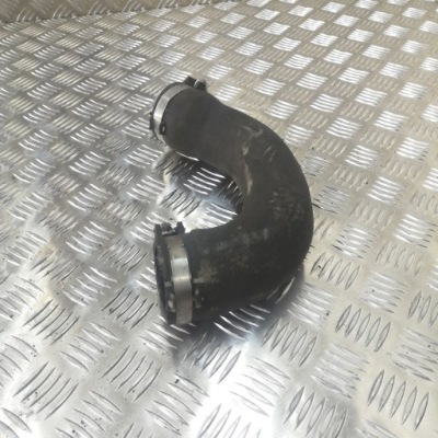 Audi a5 8t 8f 2013 дроти повітря фото №1