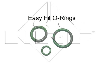 CONMUTADOR CISNIENIOWY, KLIMATYZACJA, EASY FIT NRF 38941  