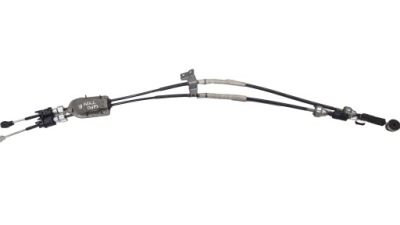 Тросы трос коробки передач honda civic viii ufo type-r typer 2006-2012 фото №1