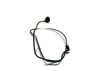 Volvo v40 ii 13r- трубка шланг wody 31319348 фото №1