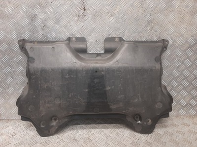 MERCEDES W212 PROTECCIÓN PARA MOTOR A212521530  