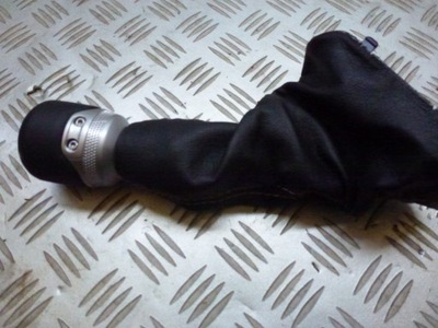 Чохол ручка редуктор jeep wrangler jl gladiator фото №1