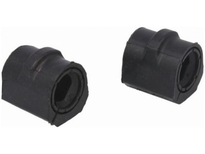 GUMY STABILIZATORA PRZÓD FORD TOURNEO CONNECT 1.8 04-13
