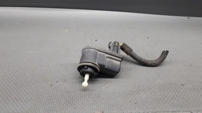 Моторчик фара opel vekta b фото №1