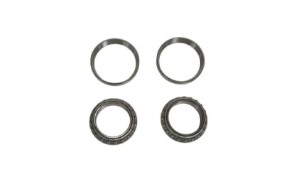 TOURMAX 2024/05 ПОДШИПНИКА ГОЛОВКИ РАМЫ BMW R26 / R 27 / R 50 / R 51 / R 60 / R 