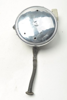 Volkswagen new beetle ручка багажника 3b0959781a фото №1