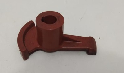 Контактний палець розподільника запалювання bosch 1234332382 фото №1