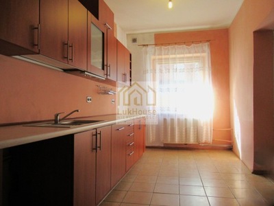 Mieszkanie, Piekary Śląskie, Brzeziny Śląskie, 60 m²