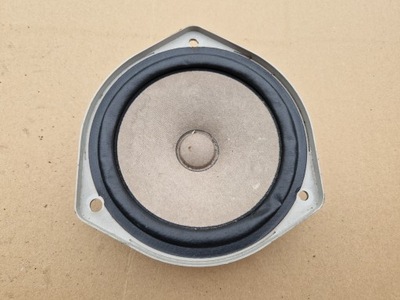 Динамик дверь honda city iv 1.4 i-dsi eas16p648g фото №1