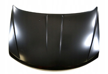 Polcar 5076777ac фото №1