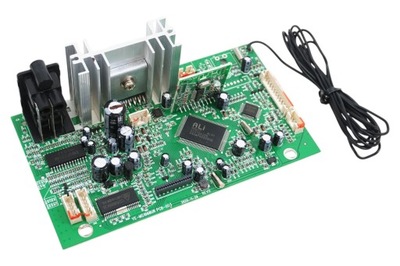 Płyta główna do wieży Sharp XL-B512BK