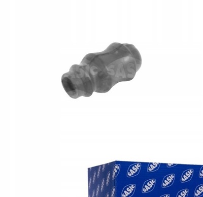 Sasic 9001569 підвіска, стабілізатор фото №1