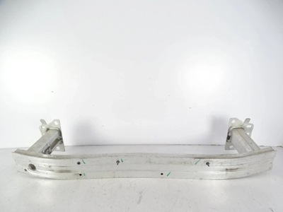 Балка перед передняя w бампер renault clio iv 4 captur i 1 фото №1
