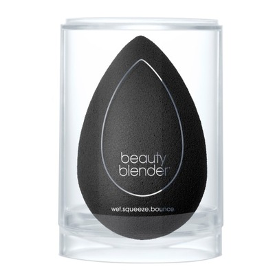 Beauty Blender Gąbka do Makijażu Pro