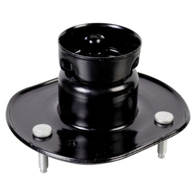 UPPER MOUNTING SHOCK ABSORBER DODGE DURANGO  