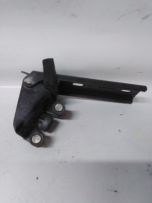 5980 opel vivaro ролик двері розсувних 311973e фото №1