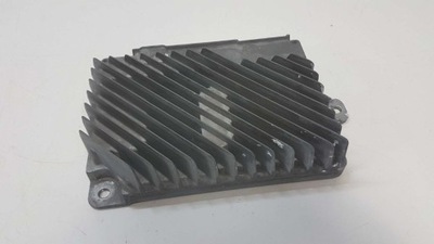 Opel insignia b усилитель bose 39136620 фото №1