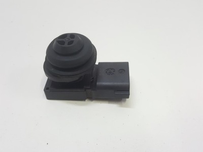 Eclipse cross датчик підсилювач гальм насоса гальмівний 19r. фото №1