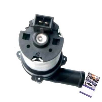 PUMP WATER DO OPEL VECTRA B 1.7 2.5 2.6 2000 2001 2002 2003  