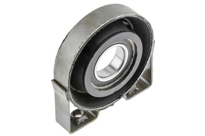 Nty опора вала приводного фото №1