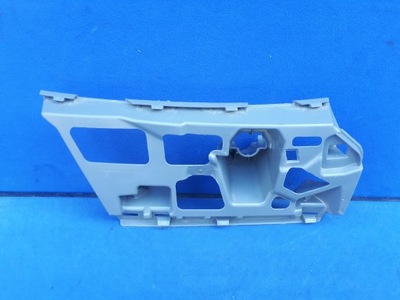 Skoda octavia iv 20- кронштейн стеклоочистителя направляющая r фото №1