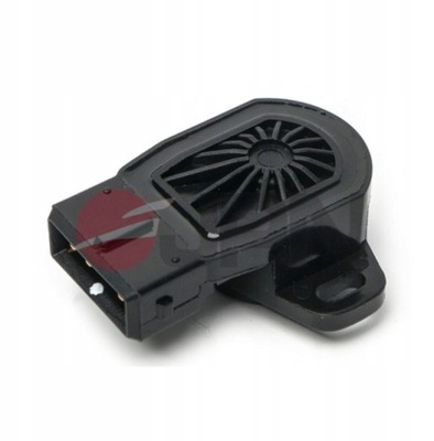 SENSOR MARIPOSA DE ADMISIÓN PARA MITSUBISHI COLT V 1600 GLX  