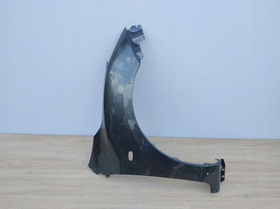 MAZDA 3 III 2008-2012 РІК ПРАВА КРИЛО ПЕРЕД BBP852111B C81