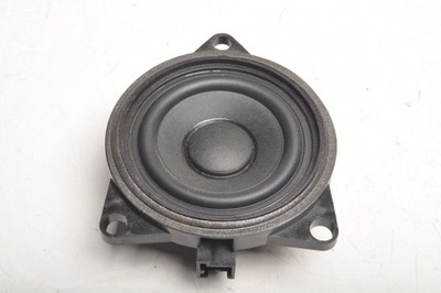 Volvo s60 iii v60 ii динамік 31489045 фото №1