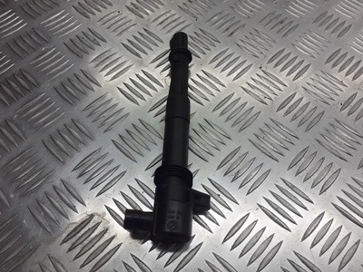 Катушка зажигания fiat stilo bae403b фото №1