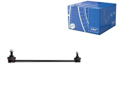 З'єднувач тяга стабілізатора перед l/p ds ds 3 ds 4 citroen c2 c3 i фото №1