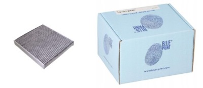 Фільтр повітря салонний lexus is 2 gse2, ale2, фото №1