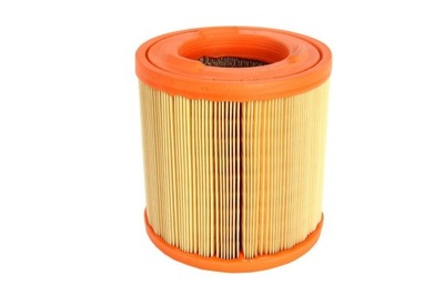 FILTERS AIR FILTRON AM475/2  