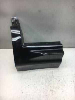 Volvo xc90 ii молдинг поріг правий задня 717 31395886 фото №1