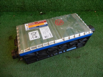 Аккумулятор аккумулятор compass renegade 500x tonale 0442.202.767 фото №1