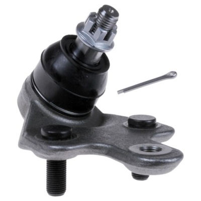 FEBI PIVOT BRAS DE SUSPENSION LEXUS DROIT RX200T RX450H RX350 