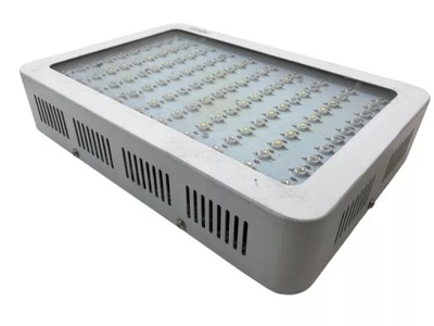 WISZĄCA LAMPA LED 1000W DO UPRAWY HILLVERT HT-WEDGE-1000