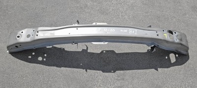 Балка передняя dacia sandero 2 ii 2012-20 фото №1