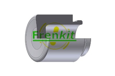 FRENKIT PISTÓN SOPORTE DE FRENADO NISSAN AKE 43MM  