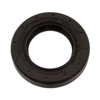 FEBI 37469 RING SEALING SHAFT  