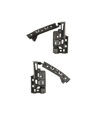 Peugeot partner 2008-2018 кронштейн кронштейн правий фото №1