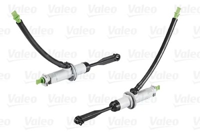 VALEO 804652 BOMBA CONJUNTO DE EMBRAGUE  