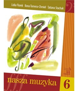 Nasza Muzyka 6.