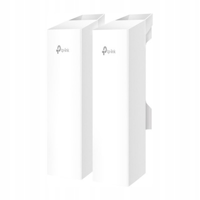 Access Point TP-Link EAP211-Bridge Kit 5GHz 3xLAN 802.11ac