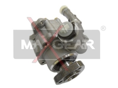 DE BOMBA SERVOMANDO HIDRÁULICO MAXGEAR 48-0060  