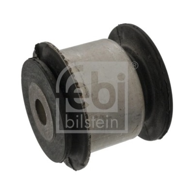 COJINETE VARILLA FEBI BILSTEIN 47994  