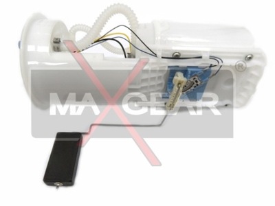 MAXGEAR 43-0058 BOMBA COMBUSTIBLES  