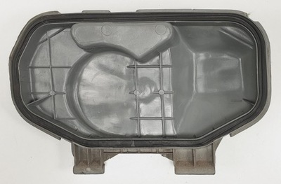 TAPA PROTECCIÓN FAROS IZQUIERDA MERCEDES W201  